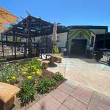 Cover image for Croc's 19th Street Bistro