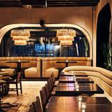 Cover image for dLea