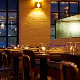 Cover image for Yves