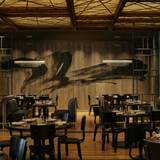 Cover image for Nobu Las Vegas at Virgin Hotel