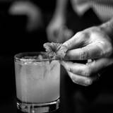 Cover image for Capital Bar and Grill