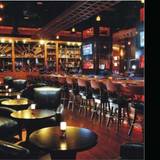 Cover image for The Martini - Las Vegas