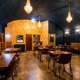 Cover image for Joannas Bar & Quayside Kitchen