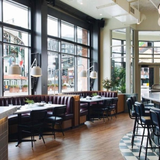 Cover image for Swift Tavern Wrigleyville