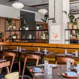 Cover image for Cira