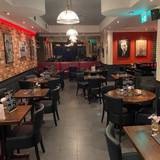 Cover image for Demartino