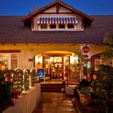 Cover image for Cibo