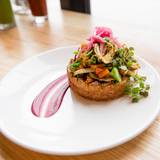 Cover image for RIZE Fishers