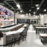 Cover image for PTs Wings & Sports - The STRAT Hotel, Casino & Tower