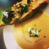 Cover image for Lavidas