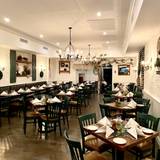 Cover image for Cellini