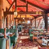 Cover image for Clinkerdagger