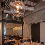 Cover image for Carmine's McGregor Square