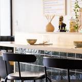 Cover image for Mui Mui