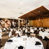 Cover image for Chima Steakhouse - Tysons Corner