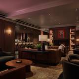 Cover image for Bar Pendry