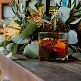 Cover image for The Barley Hound