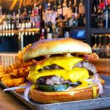 Cover image for Hizemans