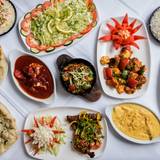 Cover image for Drummond Villa