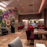 Cover image for Frida Midtown