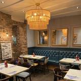 Cover image for Drake's Fisheries York