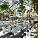 Cover image for Openaire