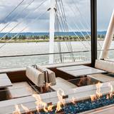 Cover image for DOSALAS latin kitchen + tequila bar