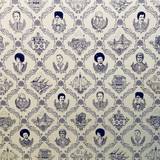 Cover image for Fiorella Sunset