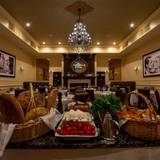 Cover image for Il Postino