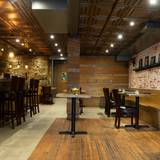 Cover image for Novio's