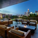 Cover image for Top Draft