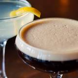 Cover image for Revolution House