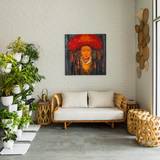 Cover image for Sochi Saigonese Kitchen