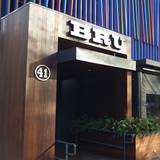 Cover image for BRU Burger Bar - Cincinnati