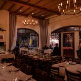 Cover image for Abrazo