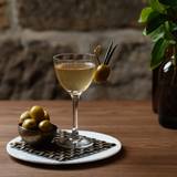 Cover image for Frank Mac's