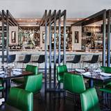 Cover image for Tre Vele