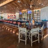 Cover image for Mesa Mezcal