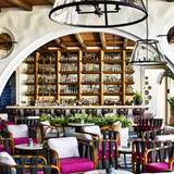 Cover image for Maximn