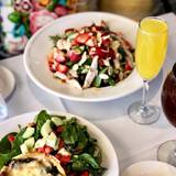 Cover image for Arcadia Farms Caf