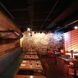 Cover image for The Kitchen Dada