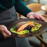 Cover image for The Ponti at the Denver Art Museum