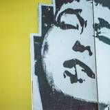 Cover image for The Carlile Room