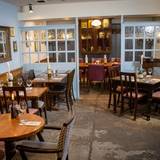 Cover image for The Mug House