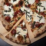 Cover image for Eataliano Kitchen - The Battery