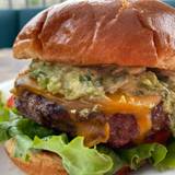 Cover image for Bongo Johnny's Patio Bar & Restaurant