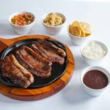 Cover image for Emporium Brasil Restaurant & Bar