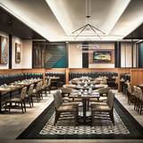 Cover image for Tributary S.A.