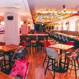 Cover image for Slug and Lettuce - Edinburgh George St