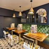 Cover image for Slug & Lettuce Manchester Piccadilly